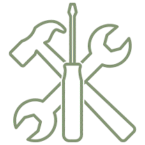 Manual de Instalação